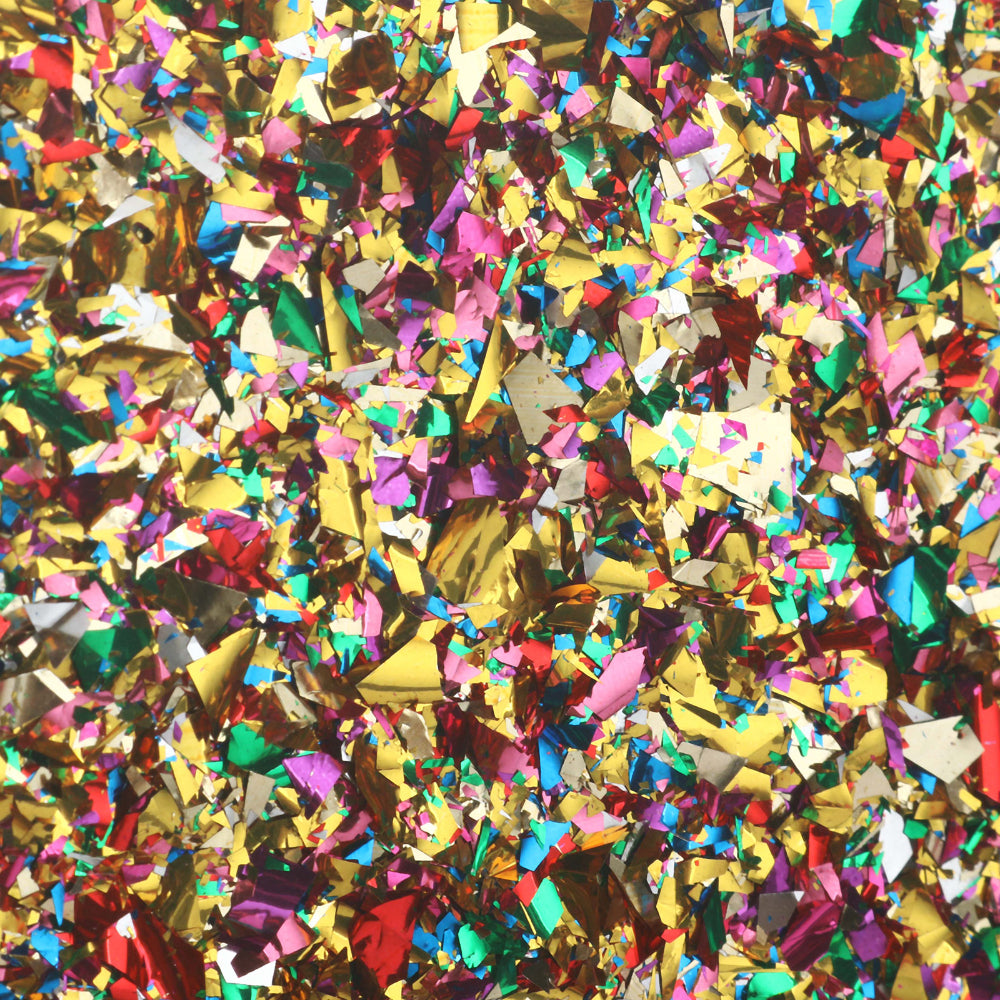 Women Acrylic Handbags Rectangle Multicolor Geometric Trend Designed Bags Chain Crossbody Bag Evening Banquet Party Clutch Bag