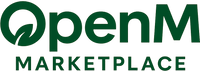 OpenM Marketplace