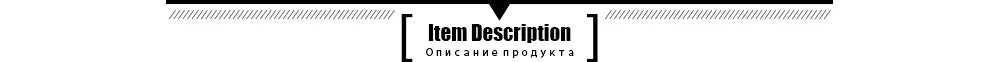 Cute Plush Top-handle Bag Tote Lady Shoulder Street Satchel Big Capacity Handbag Fashion Exquisite Shopping Bag
