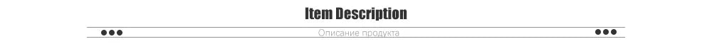 Crossbody Bag for Women Men with Adjustable Strap Fanny Pack PU Leather Double Zip Trendy Chest Bag for Travel Shopping