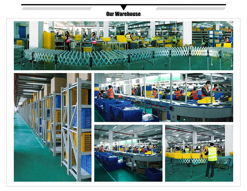 Cute Plush Top-handle Bag Tote Lady Shoulder Street Satchel Big Capacity Handbag Fashion Exquisite Shopping Bag