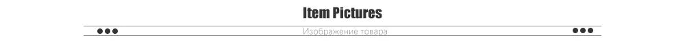 Ladies Underarm Shoulder Bags PU Leather Women Handbag Exquisite Shopping Bag with Butterfly Chains Designed