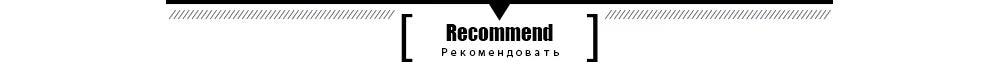 Cute Plush Top-handle Bag Tote Lady Shoulder Street Satchel Big Capacity Handbag Fashion Exquisite Shopping Bag
