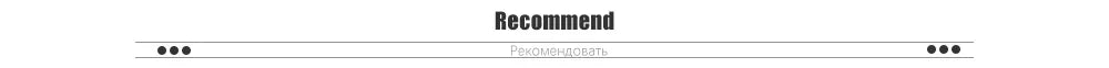 Ladies Underarm Shoulder Bags PU Leather Women Handbag Exquisite Shopping Bag with Butterfly Chains Designed