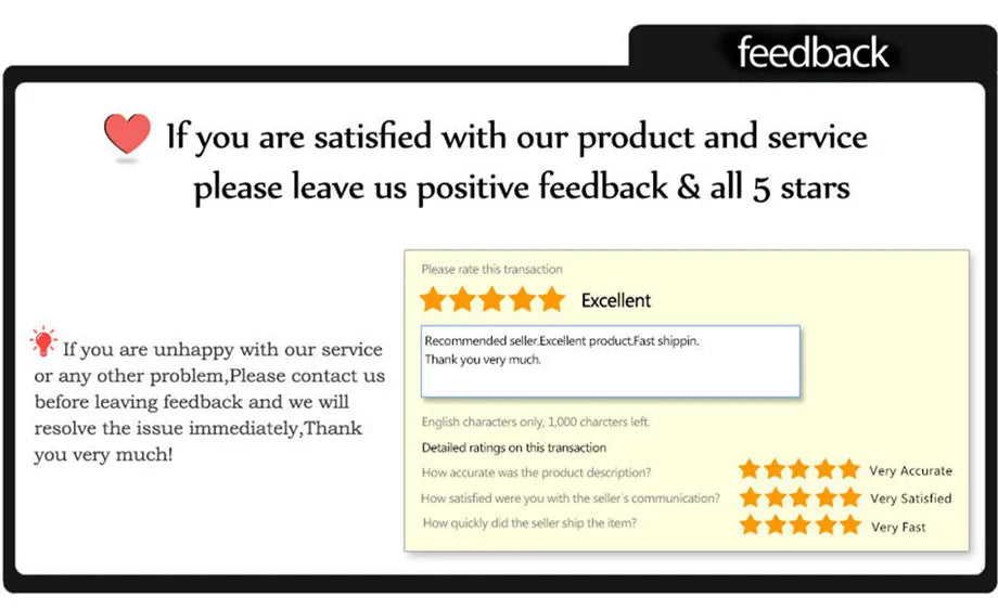 Tea Light Candle Holders Little Buddha Statue Candle Holder Cute Tea Light Buddha Figurine Candlestick Home Chinese Decoration