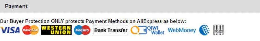 Halloween Pumpkin Light Halloween Light Up Stacked Pumpkins Halloween Party Decor Indoor Outdoor Decorations