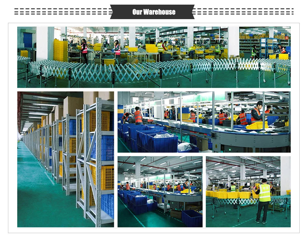 Women Padded Shoulder Bag Versatile Puffy Crossbody Bag Lightweight Solid Puffer Bag Large Capacity Casual Winter Shopping Bag