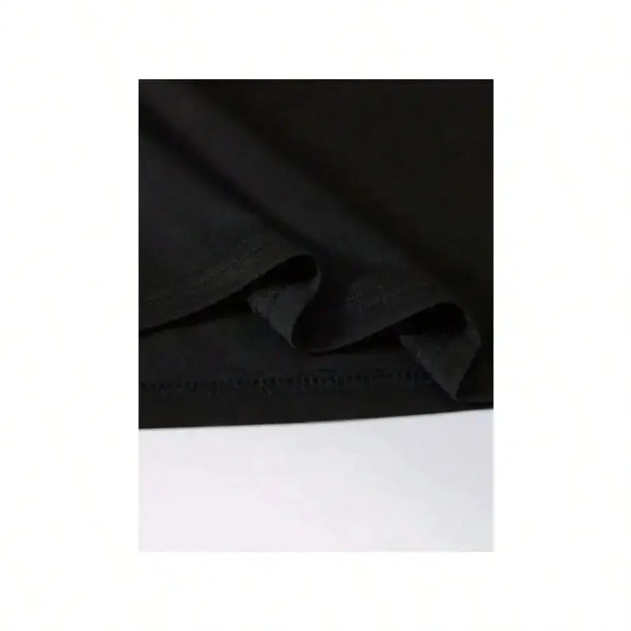 Halloween Flower Ghost Spooky Lace Ghost T-Shirt for Men Women, Unsex Soft Fabric, Breathable