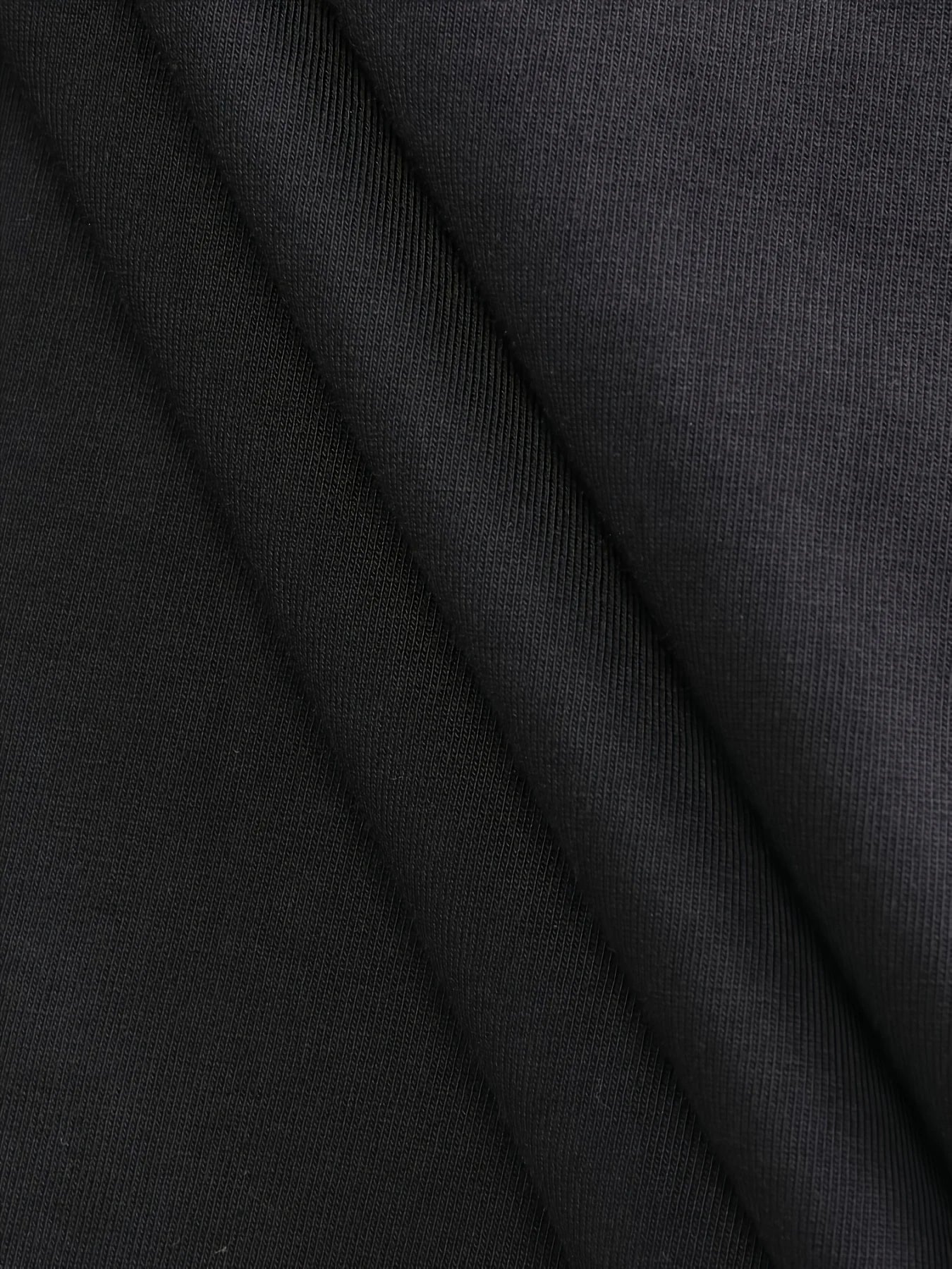 Road House Double Deuce T-Shirt 2516 Funny Men's Short Sleeve Graphic T-shirt Collection Black AR 220g