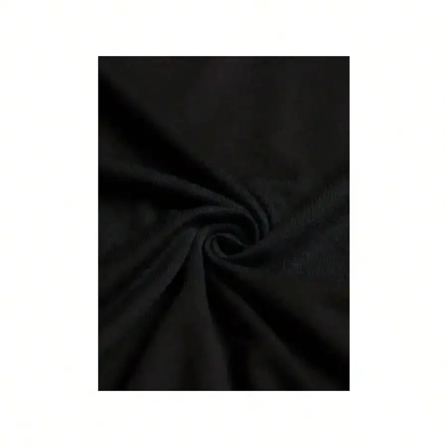 Halloween Flower Ghost Spooky Lace Ghost T-Shirt for Men Women, Unsex Soft Fabric, Breathable