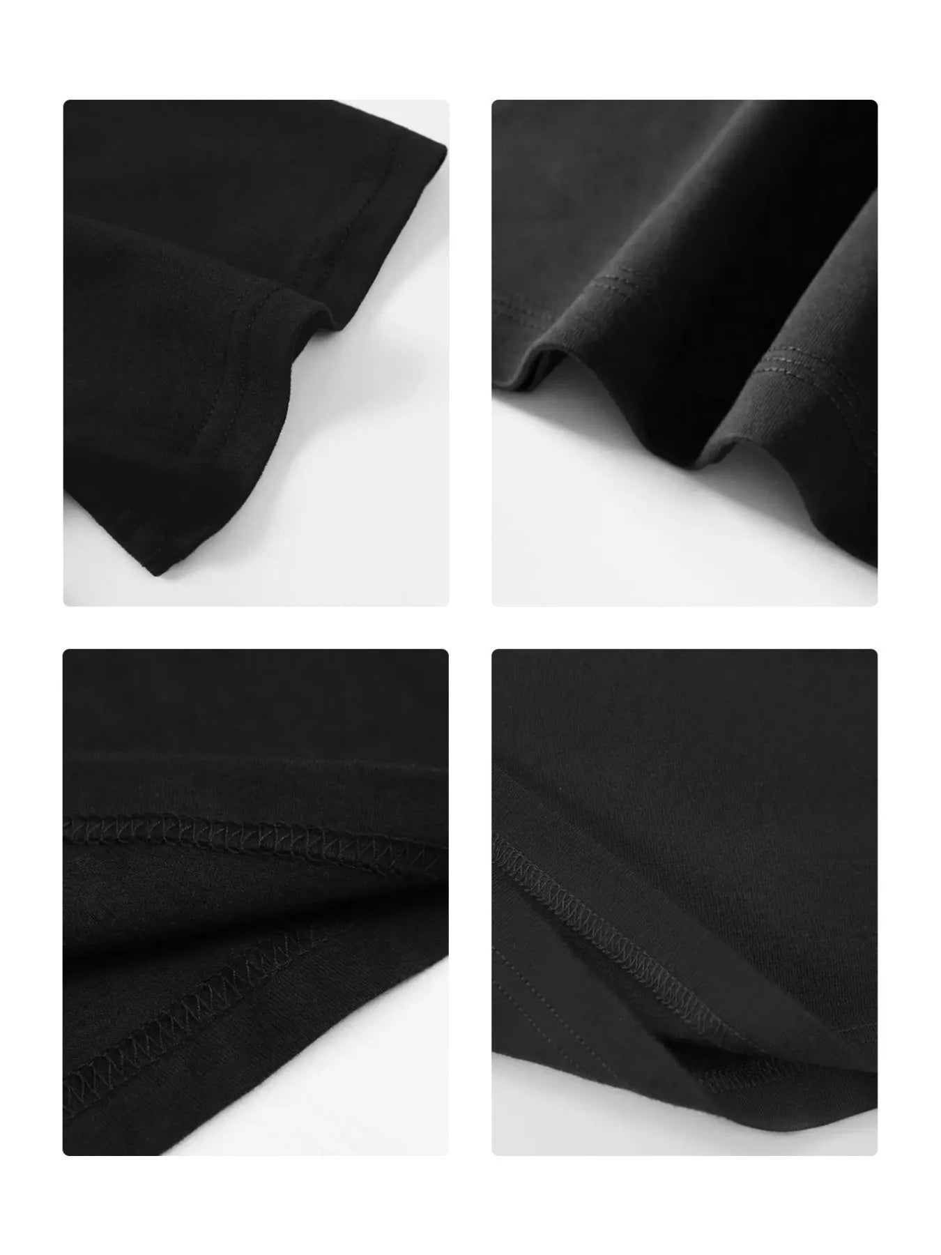 [I May Be Old But I Got to See The USA Before It Went to Shit] T-Shirt Boots On The Ground Boot Cowboy Western Cool T-Shirt