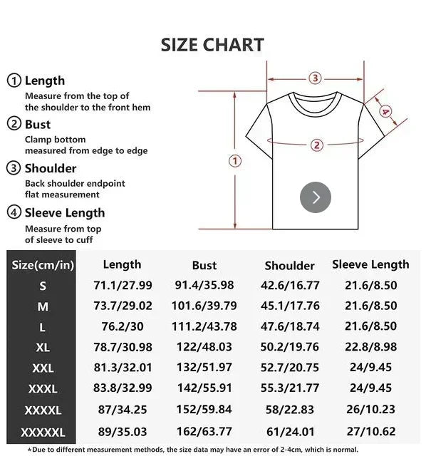 2025 Deftones Cotton Singer Band T Shirt Men Women Hip Hop Rock Tee Fashion Short Sleeve Tshirt Summer Oversized T-shirts Tops