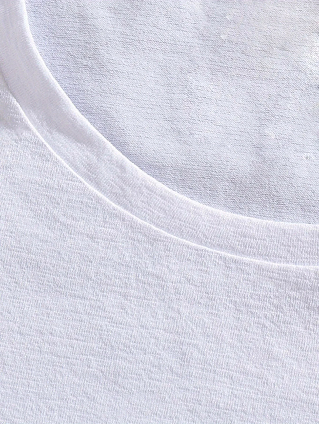 Eat Sleep Rugby Repeat" Men's Casual Tee - Comfy, Lightweight Crew Neck T-Shirt for Summer, Breathable Polyester