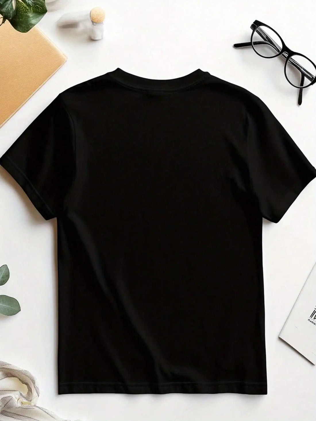 Multiple Sclerosis MS Gift Tee 180g T-shirt 100% cotton