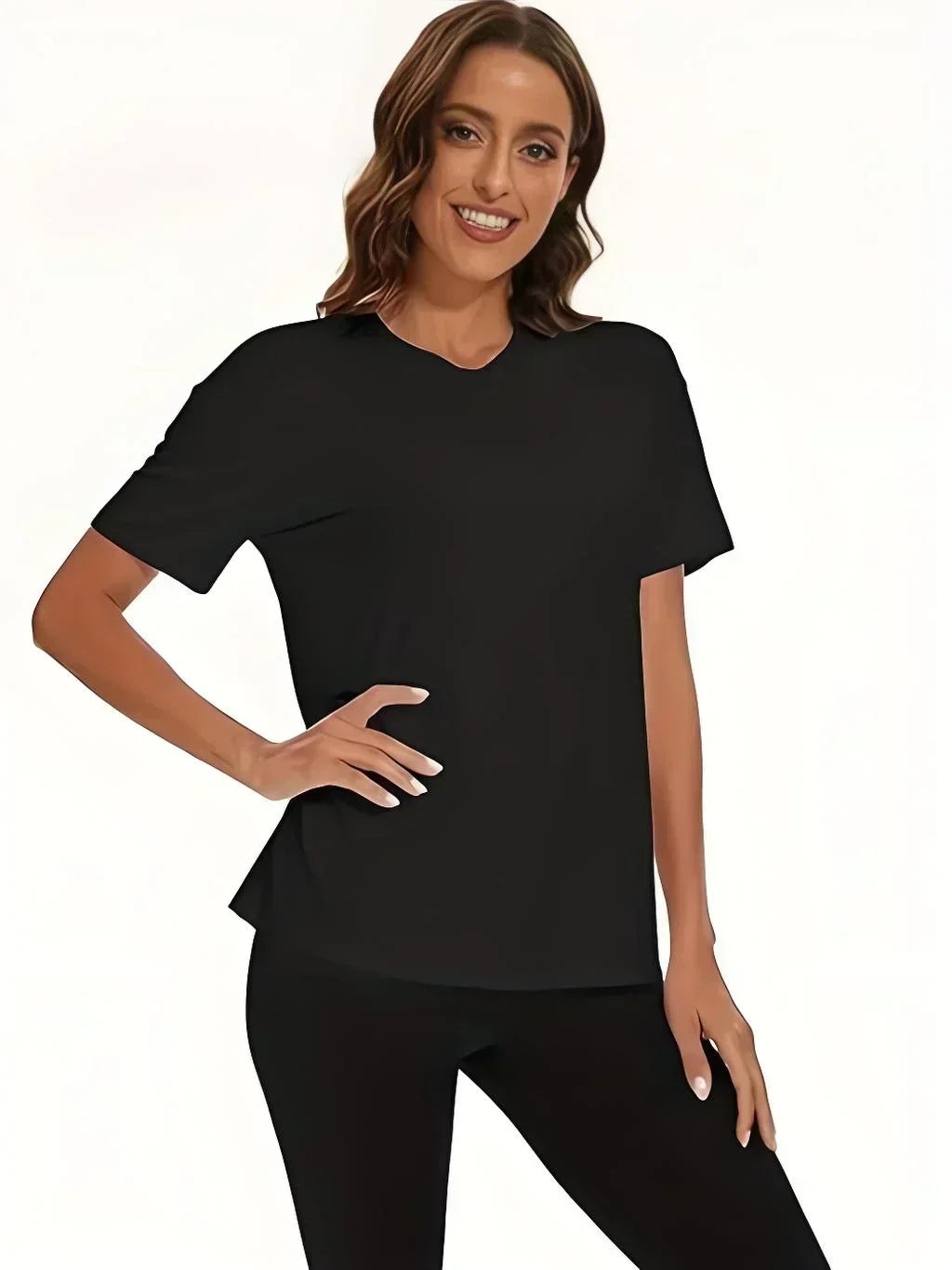 2025 Deftones Cotton Singer Band T Shirt Men Women Hip Hop Rock Tee Fashion Short Sleeve Tshirt Summer Oversized T-shirts Tops