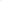 Crossbody Bag for Women Men with Adjustable Strap Fanny Pack PU Leather Double Zip Trendy Chest Bag for Travel Shopping