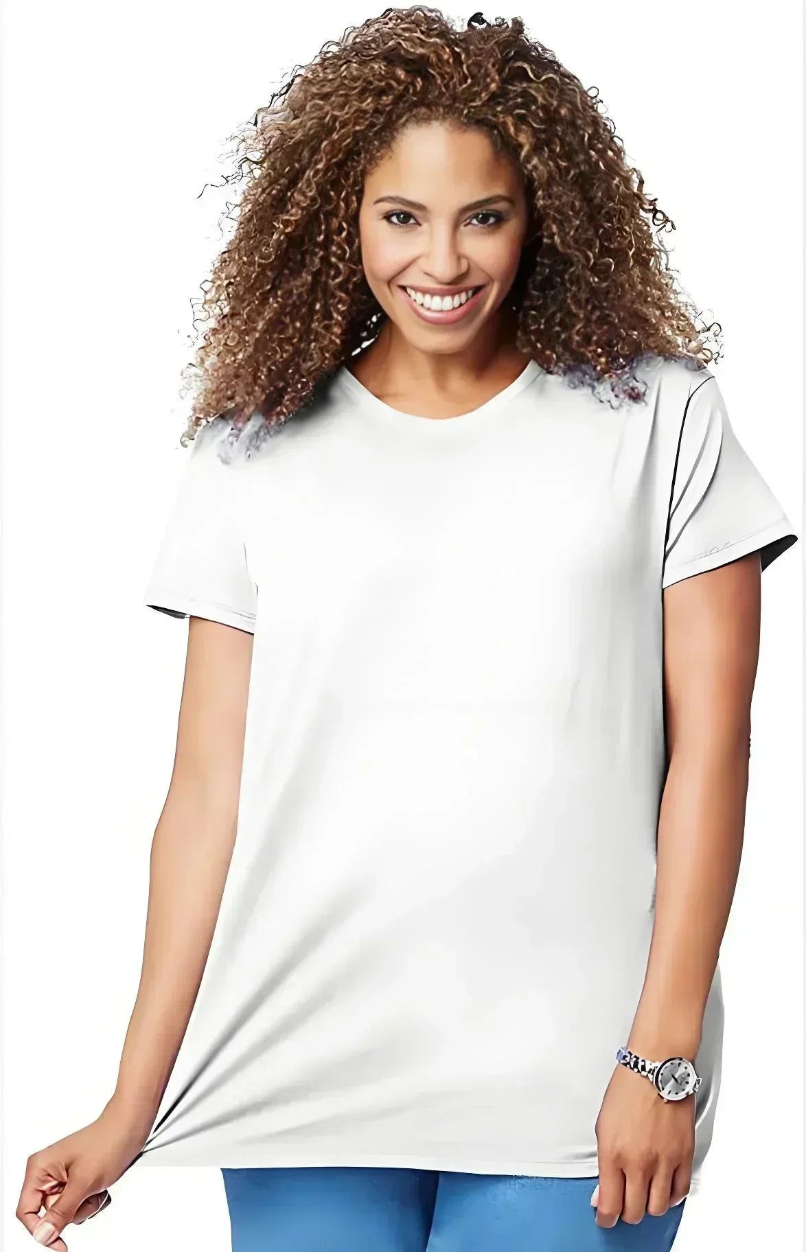 2025 Deftones Cotton Singer Band T Shirt Men Women Hip Hop Rock Tee Fashion Short Sleeve Tshirt Summer Oversized T-shirts Tops