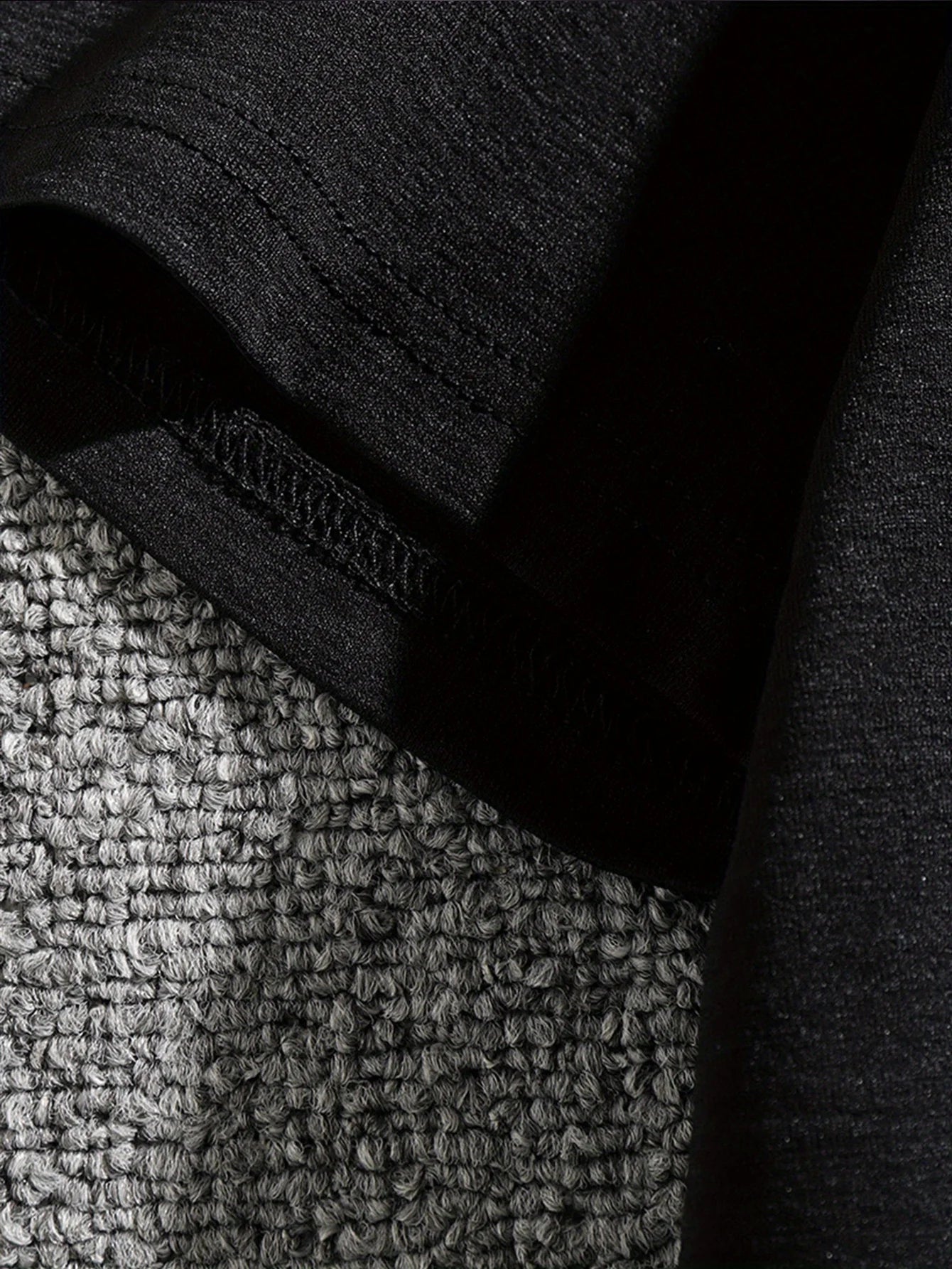 Eat Sleep Rugby Repeat" Men's Casual Tee - Comfy, Lightweight Crew Neck T-Shirt for Summer, Breathable Polyester