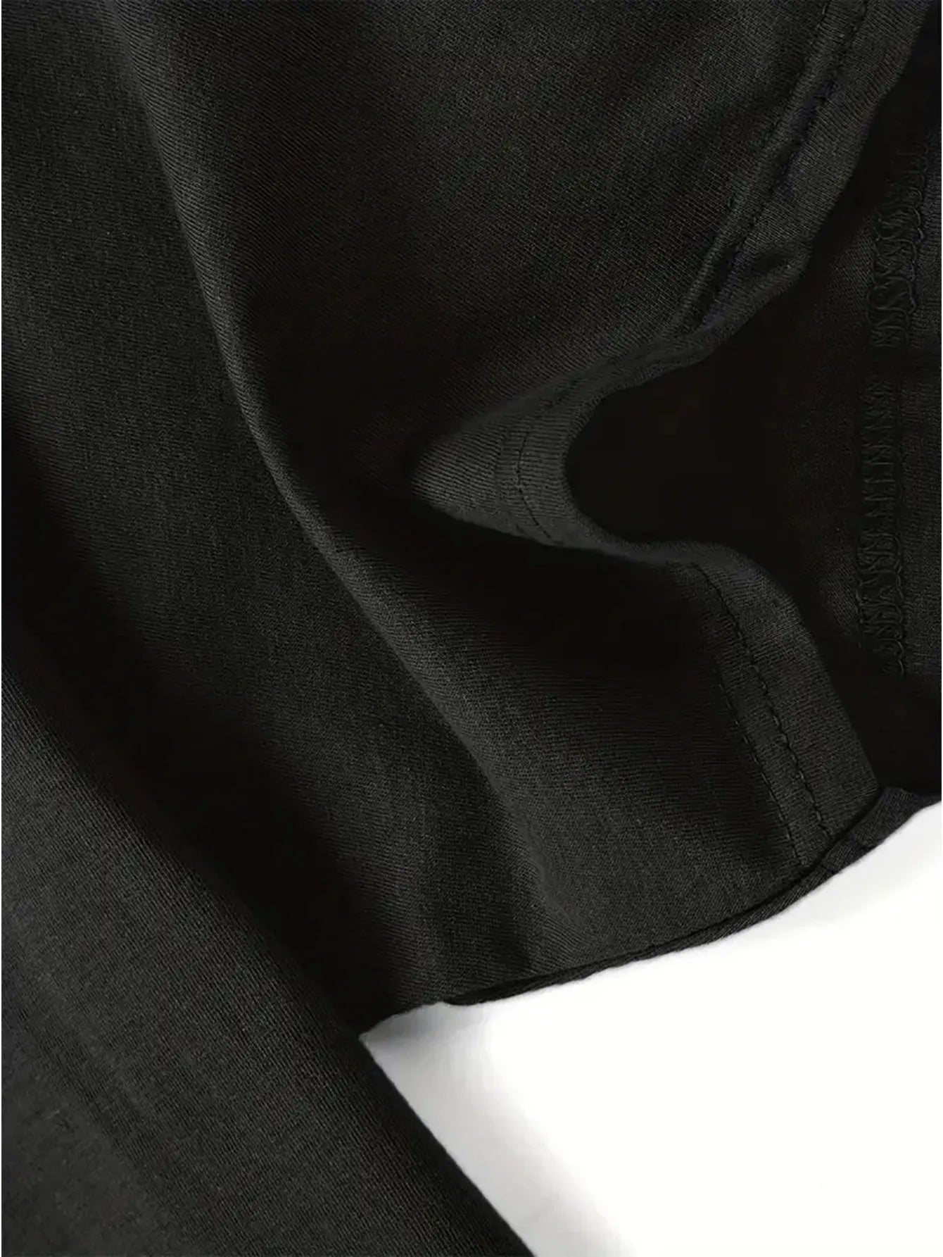 [I May Be Old But I Got to See The USA Before It Went to Shit] T-Shirt Boots On The Ground Boot Cowboy Western Cool T-Shirt