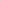 Crossbody Bag for Women Men with Adjustable Strap Fanny Pack PU Leather Double Zip Trendy Chest Bag for Travel Shopping