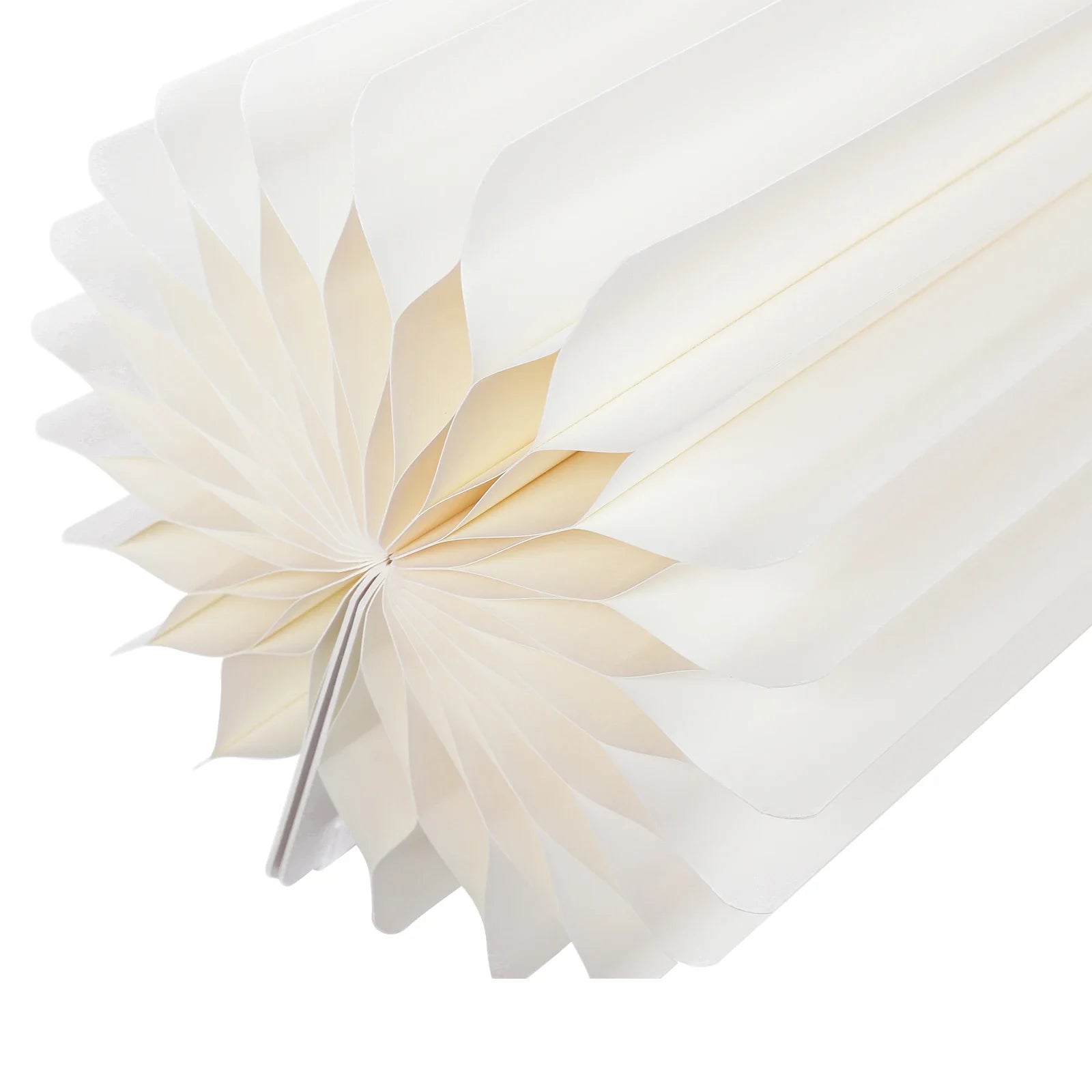 Wedding Centerpieces Cardboard Vases-Set of 3 Flower Vase Flowers Stand for Party Tables Decorations,Elegant Weddings Decoration