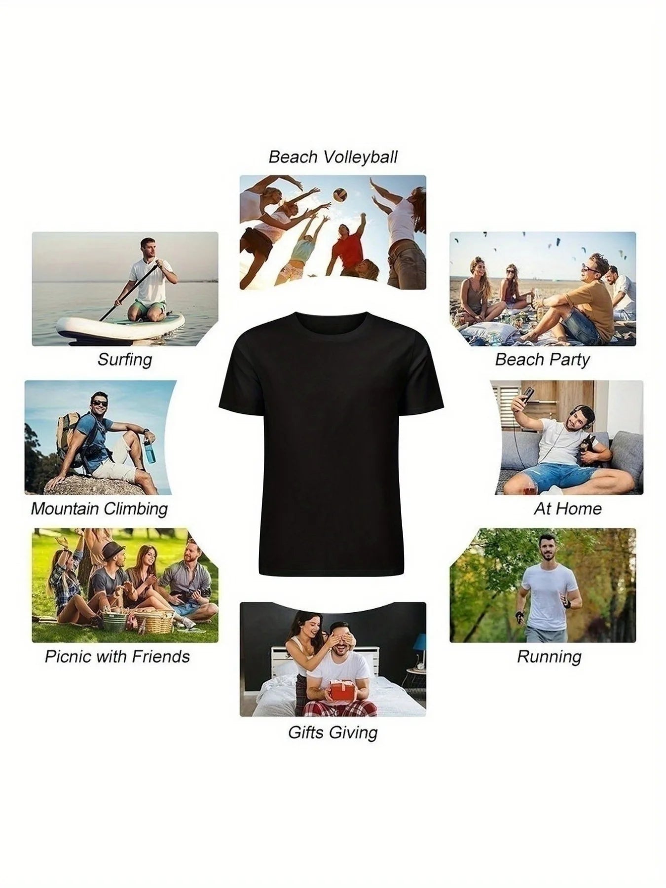 [I May Be Old But I Got to See The USA Before It Went to Shit] T-Shirt Boots On The Ground Boot Cowboy Western Cool T-Shirt