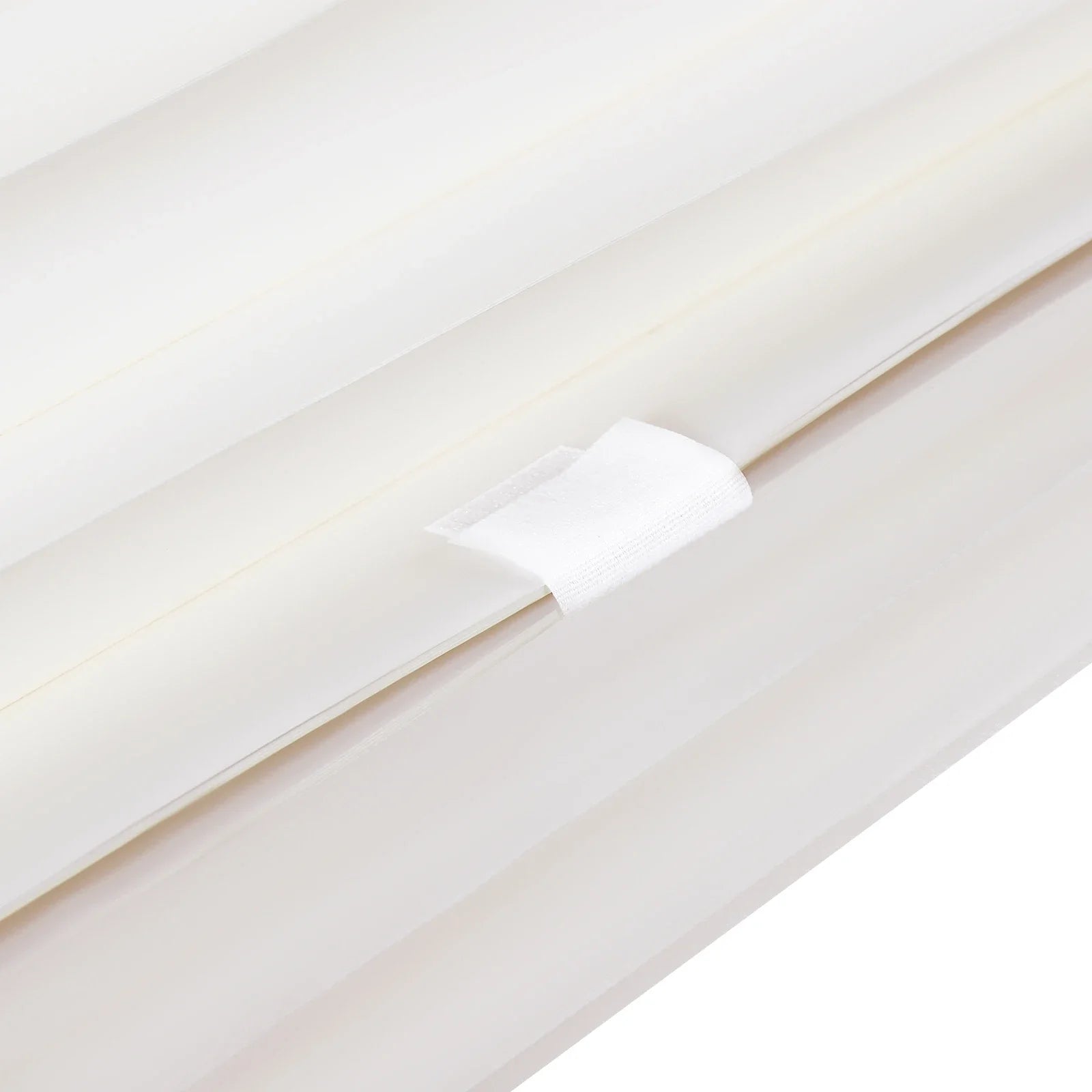 Wedding Centerpieces Cardboard Vases-Set of 3 Flower Vase Flowers Stand for Party Tables Decorations,Elegant Weddings Decoration