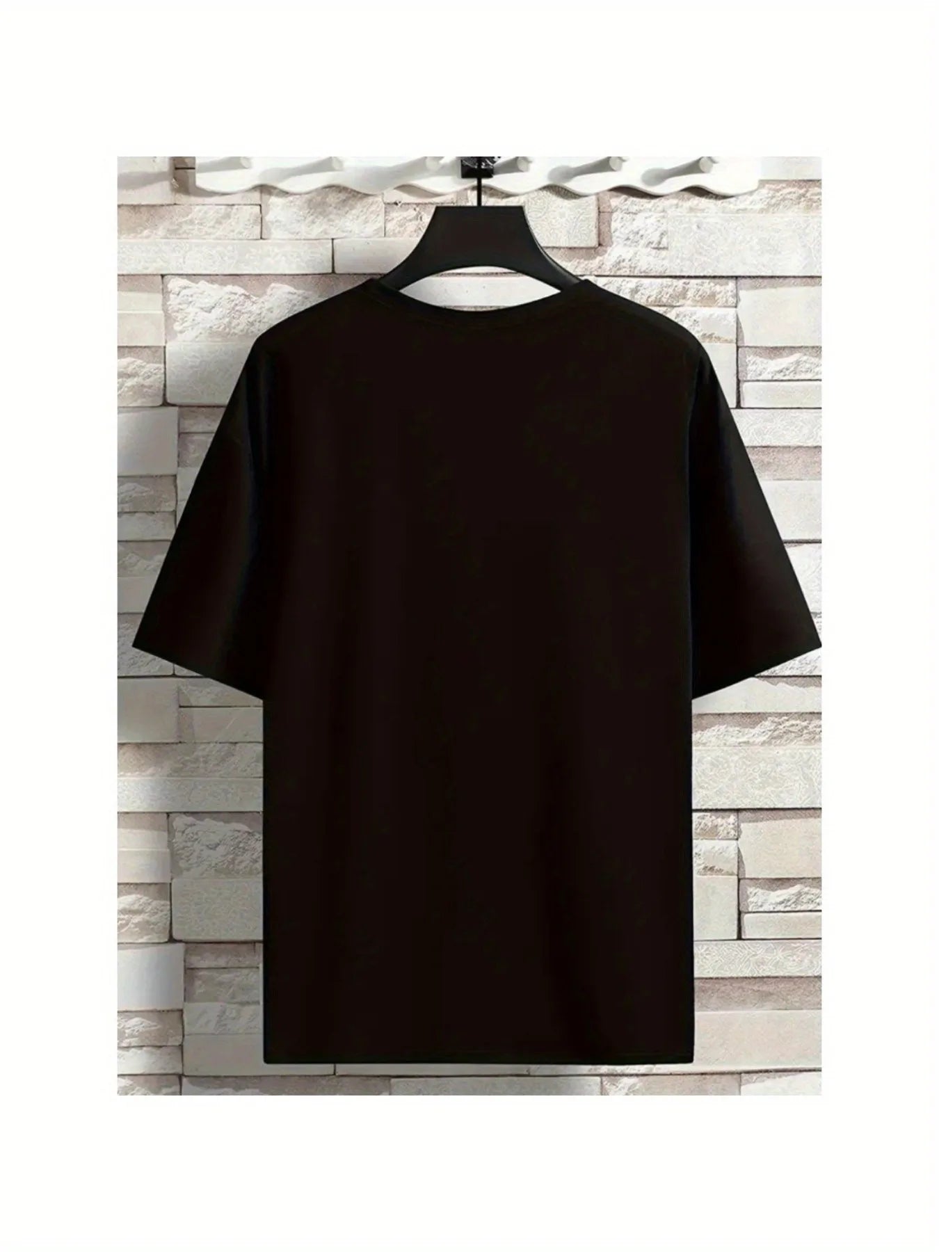 [I May Be Old But I Got to See The USA Before It Went to Shit] T-Shirt Boots On The Ground Boot Cowboy Western Cool T-Shirt