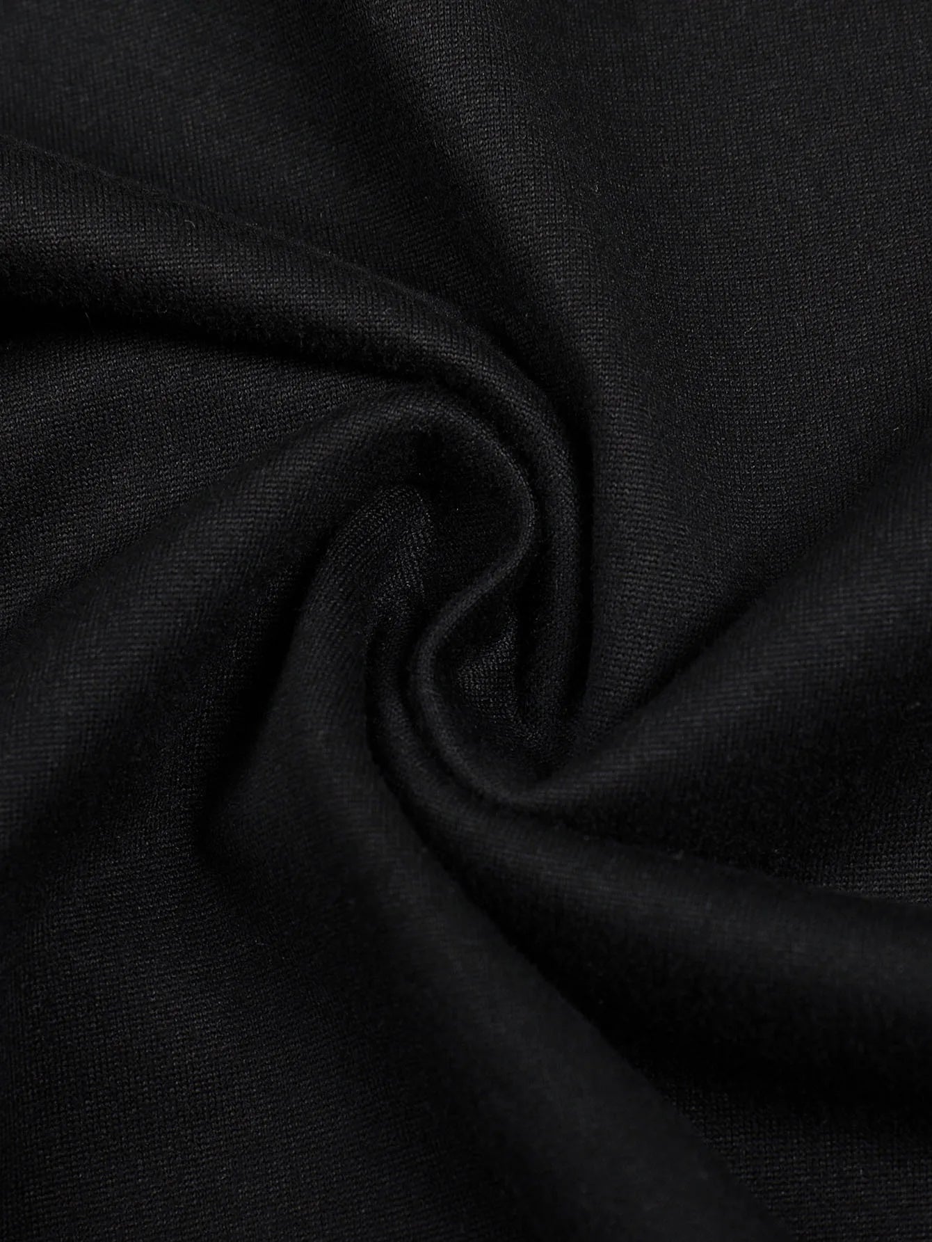 Little Yellow Duck Print Cartoon T-shirt - Men's Fashion GET MORE DUCKS