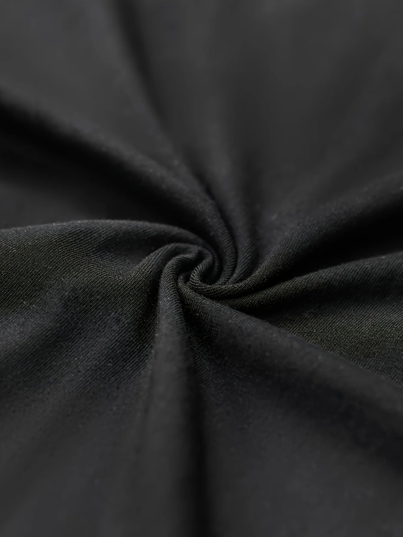 Road House Double Deuce T-Shirt 2516 Funny Men's Short Sleeve Graphic T-shirt Collection Black AR 220g