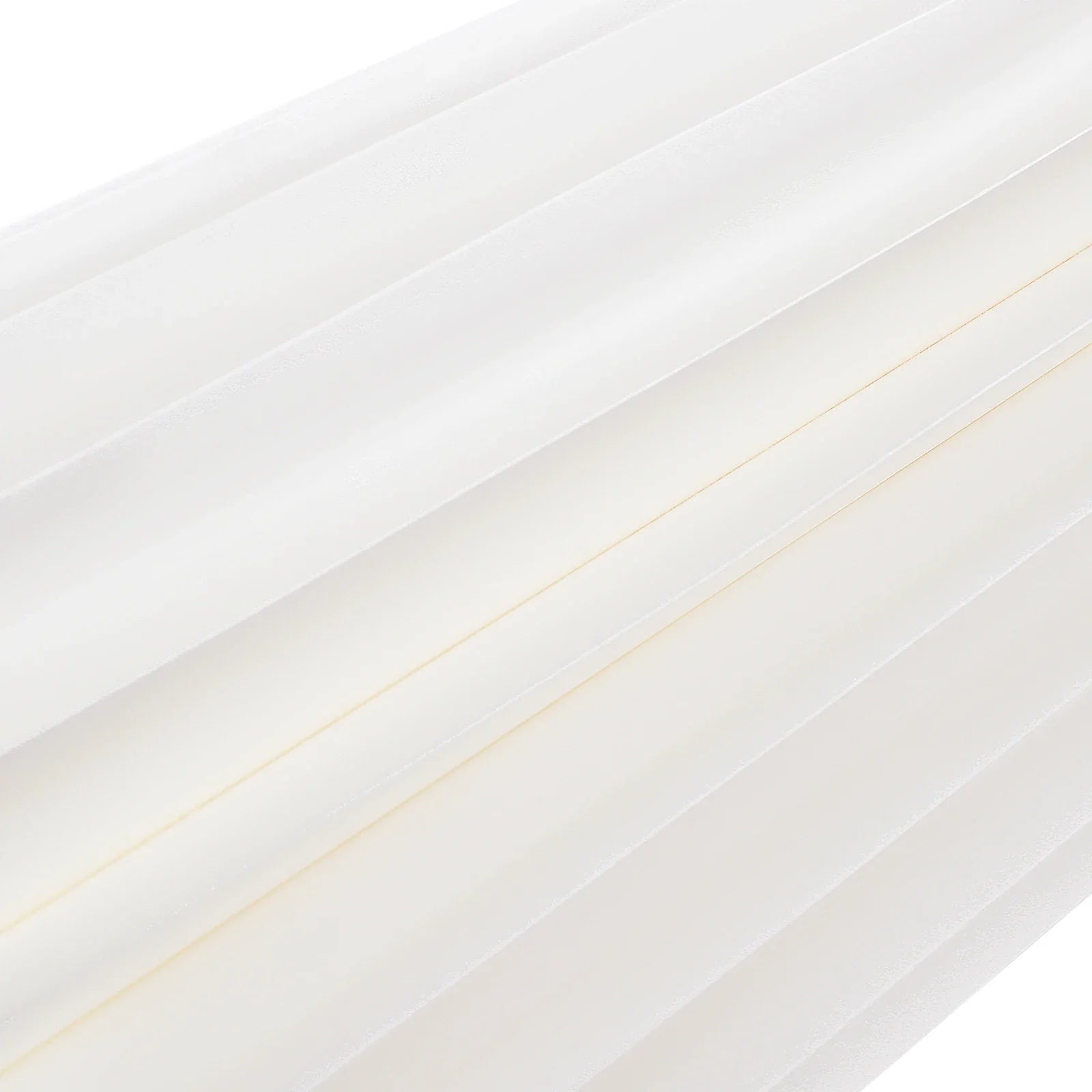 Wedding Centerpieces Cardboard Vases-Set of 3 Flower Vase Flowers Stand for Party Tables Decorations,Elegant Weddings Decoration