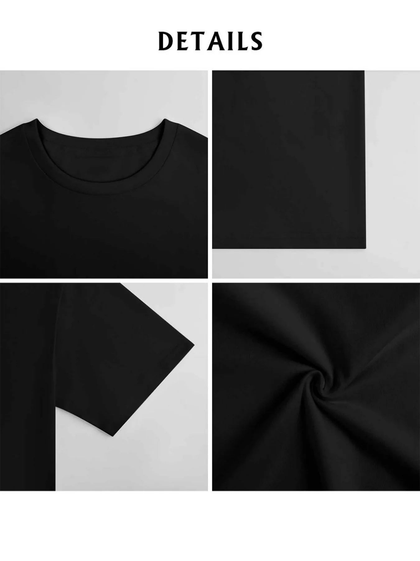 Funny Running Dad Husband Marathon Graphic T-Shirt - Black Cotton Tee with Bold Color Block Print