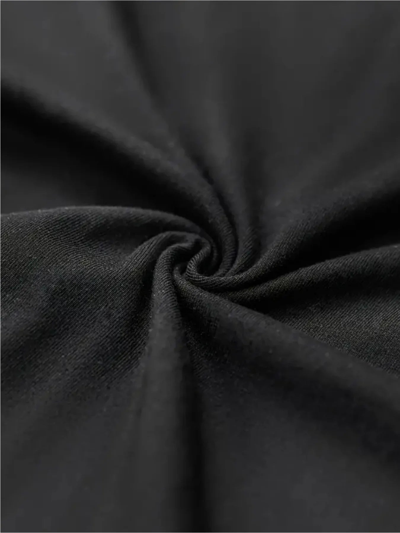 Funny Running Dad Husband Marathon Graphic T-Shirt - Black Cotton Tee with Bold Color Block Print