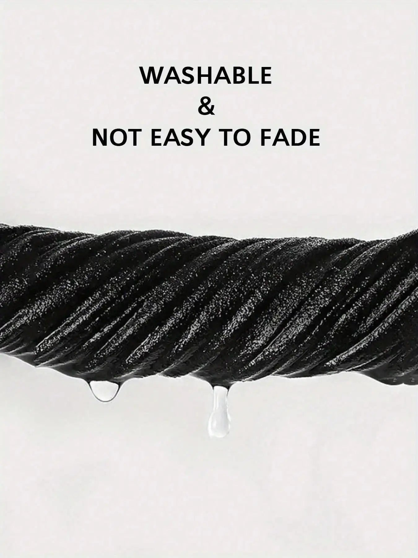 Multiple Sclerosis MS Gift Tee 180g T-shirt 100% cotton